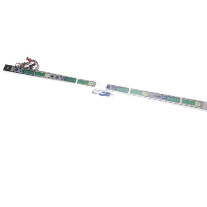 Picture of Prince Castle 510-374S Timer Bar Kit