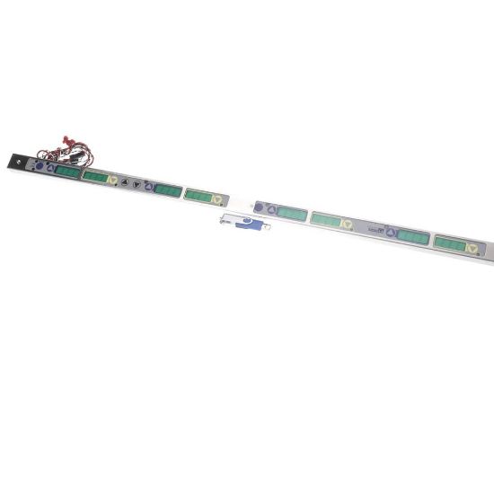 Picture of Prince Castle 510-374S Timer Bar Kit