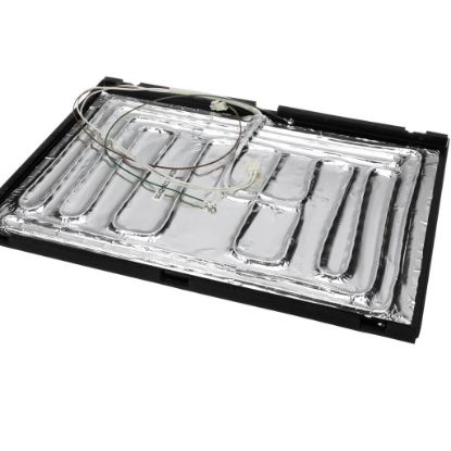Picture of Prince Castle 520-116S Top Heating Element 2623205
