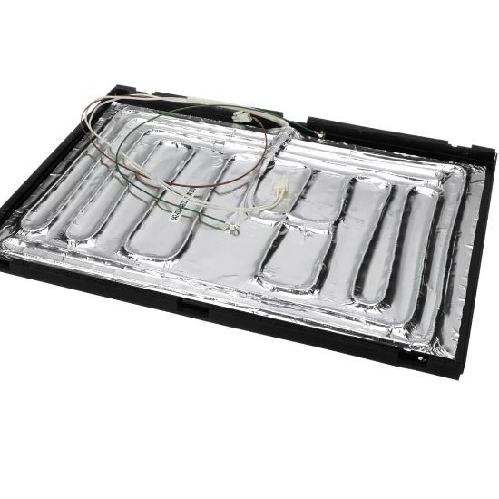 Picture of Prince Castle 520-116S Top Heating Element 2623205