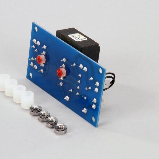 Picture of Prince Castle 524-009S Pchkit,power Power Control Board