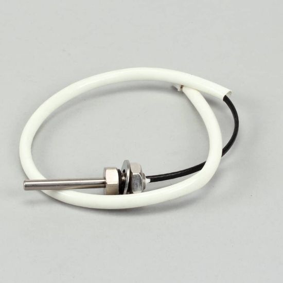 Picture of Prince Castle 524-011S Pchkit,temperature Probe