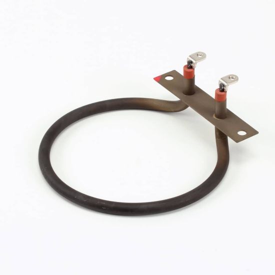 Picture of Prince Castle 524-002S Pchkit,heating Element