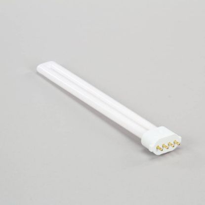 Picture of Prince Castle 524-007S Pchkit,light Bulb