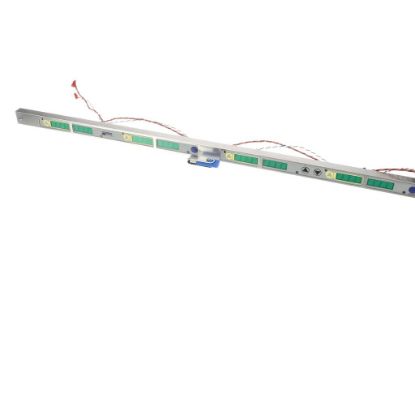 Picture of Prince Castle 510-376S Kit Timer Bar 8 Main Top 89-23