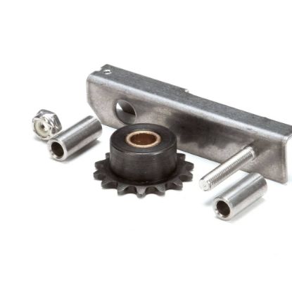 Picture of Prince Castle 525-099S Kit Service Tensioner Assembly