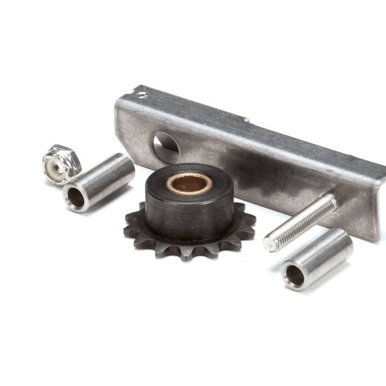 Picture of Prince Castle 525-099S Kit Service Tensioner Assembly