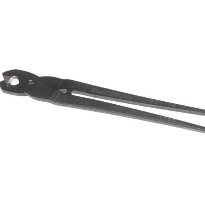 Picture of Prince Castle 525-303 Conveyor Pliers