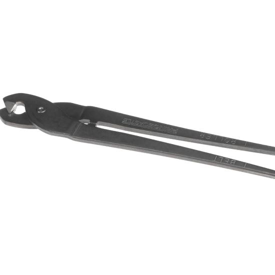 Picture of Prince Castle 525-303 Conveyor Pliers