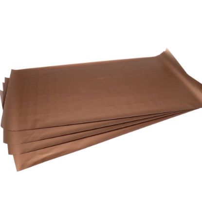 Picture of Prince Castle 525-004S Kit, Ptfe Sheet (4/Pkg)