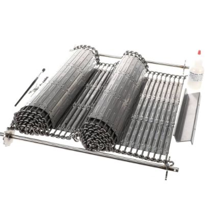 Picture of Prince Castle 525-179S Conveyor Belt Replacement Kit