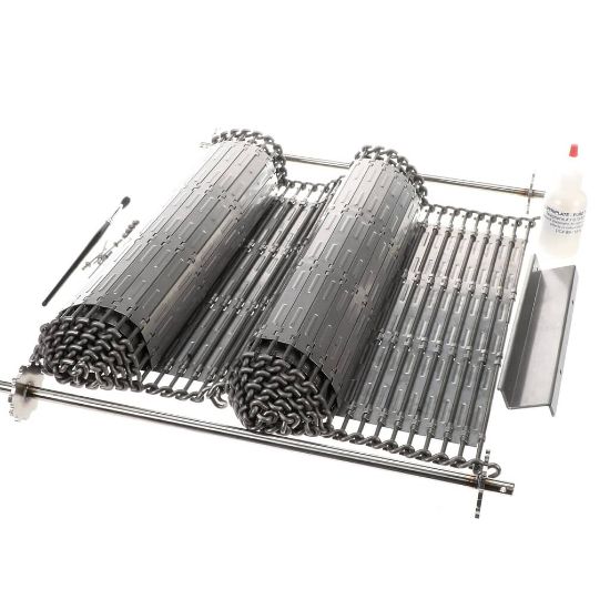 Picture of Prince Castle 525-179S Conveyor Belt Replacement Kit