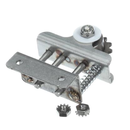 Picture of Prince Castle 525-338S Tensioner For Chain #2602353