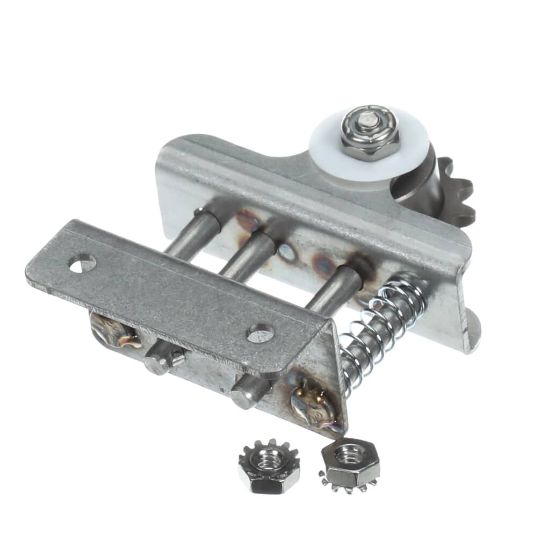 Picture of Prince Castle 525-338S Tensioner For Chain #2602353