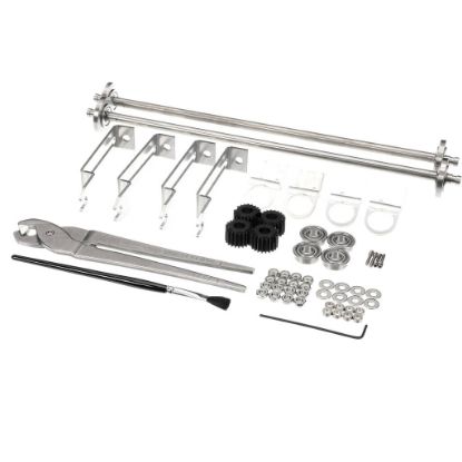 Picture of Prince Castle 525-270S Domestic Toaster Retrofit Kit