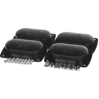 Picture of Prince Castle 525-344S Handle - Qty 4