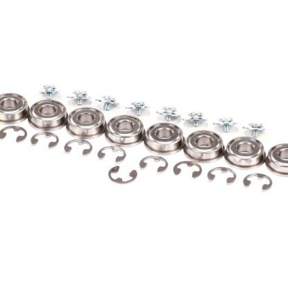 Picture of Prince Castle 525-329S Ball Bearings Qty 8