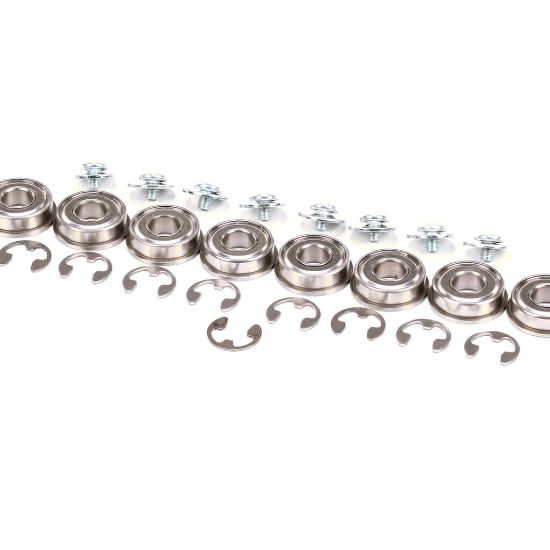 Picture of Prince Castle 525-329S Ball Bearings Qty 8