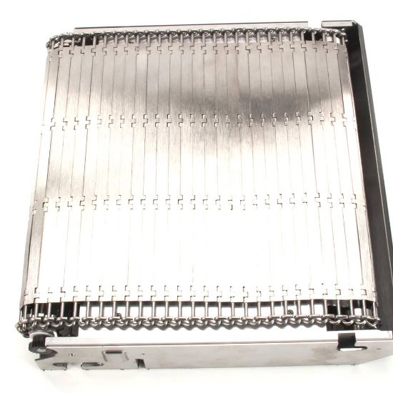 Picture of Prince Castle 525-022S Gm Kit Conveyor Crown