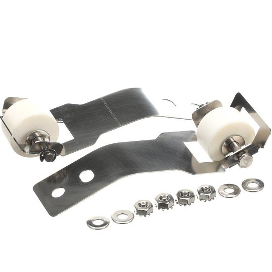 Picture of Prince Castle 525-336S Tensioner For Belt 2Pk