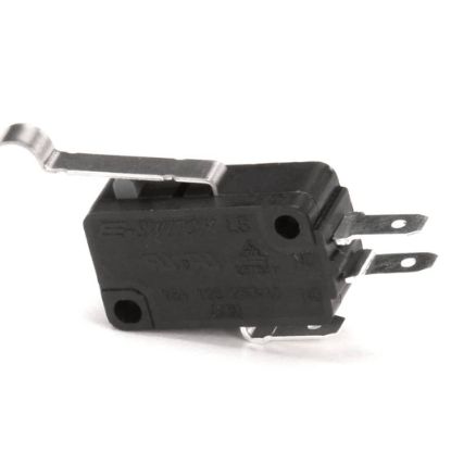 Picture of Prince Castle 525-127S Service Kit, Cutoff Switch314