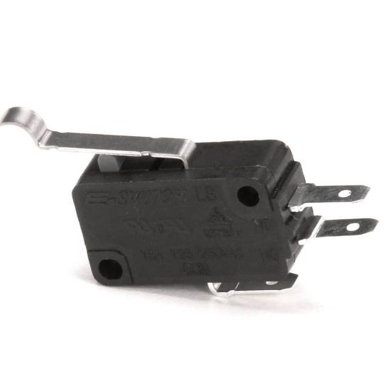Picture of Prince Castle 525-127S Service Kit, Cutoff Switch314
