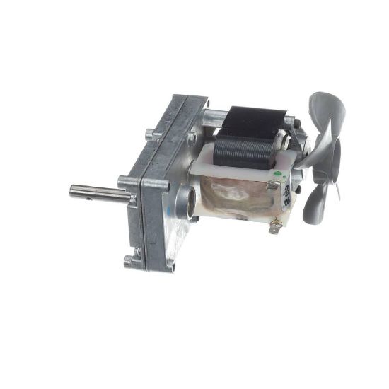 Picture of Prince Castle 525-390 Conveyor Motor