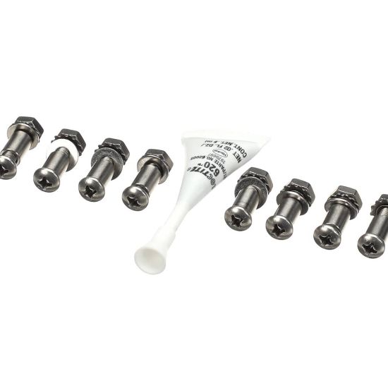 Picture of Prince Castle 525-347S Hinge Pins