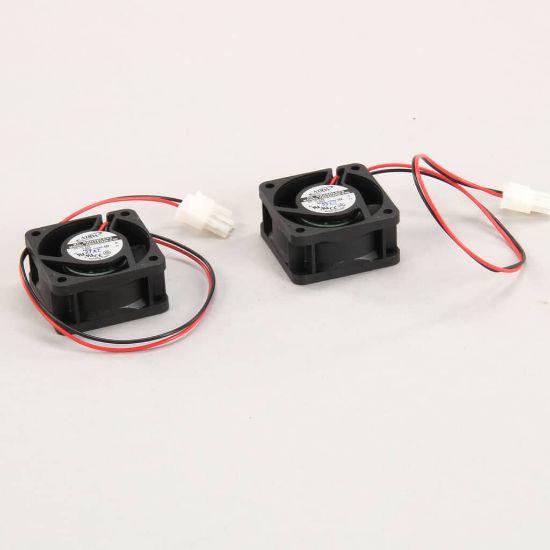 Picture of Prince Castle 526-023S Gmkit,fan (Pkg Of 2)