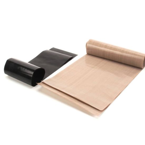 Picture of Prince Castle 526-279S Kit,ptfe Sheet (Dcft-jb)