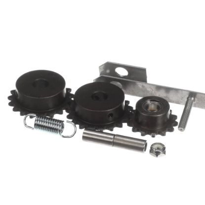 Picture of Prince Castle 526-101S Gm Kit, Tensioner Assembly