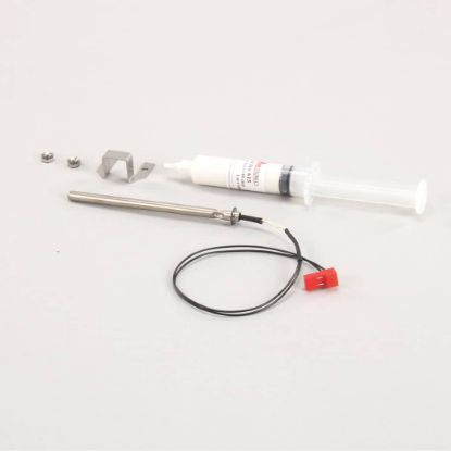 Picture of Prince Castle 526-022S Kit,probe