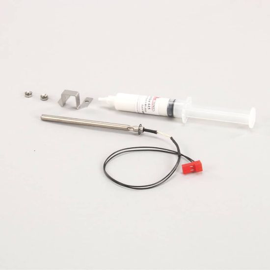 Picture of Prince Castle 526-022S Kit,probe