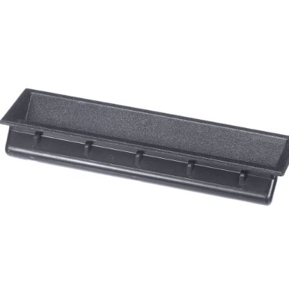 Picture of Prince Castle 526-032 Handle