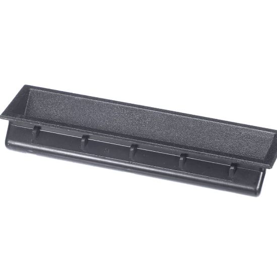Picture of Prince Castle 526-032 Handle