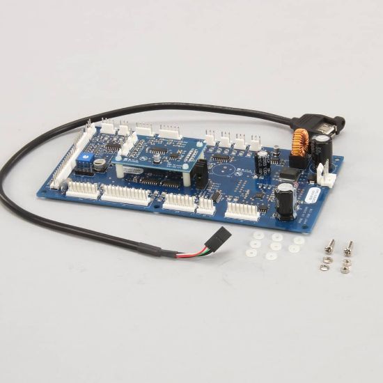 Picture of Prince Castle 526-201S Gm Main Board Kit (Dcft-jb)