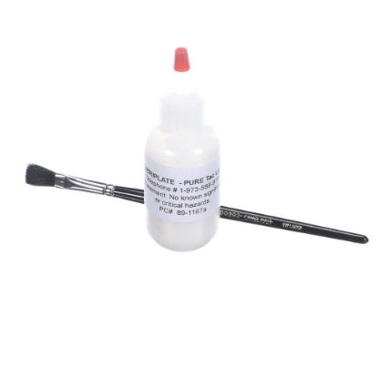 Picture of Prince Castle 525-435S Kit Lube Chain Dcft-bkna