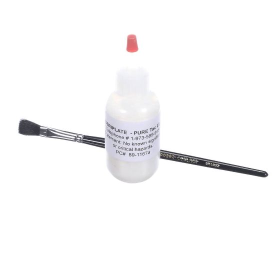 Picture of Prince Castle 525-435S Kit Lube Chain Dcft-bkna