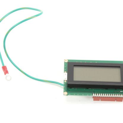 Picture of Prince Castle 526-021S Kit,display Board