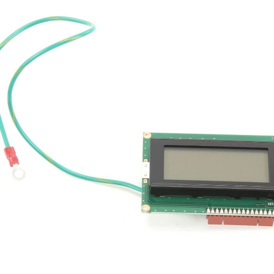 Picture of Prince Castle 526-021S Kit,display Board
