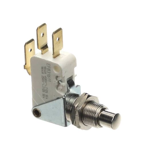 Picture of Prince Castle 525-345S Cut Off Switch
