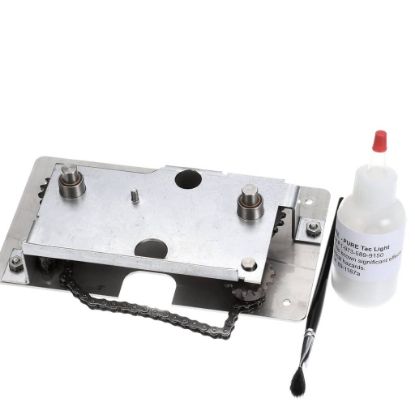 Picture of Prince Castle 526-289S Kit, Drive Train Assembly
