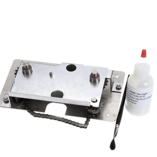 Picture of Prince Castle 526-289S Kit, Drive Train Assembly