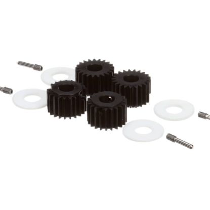 Picture of Prince Castle 526-710S Kit Gear (Pkg Of 4)