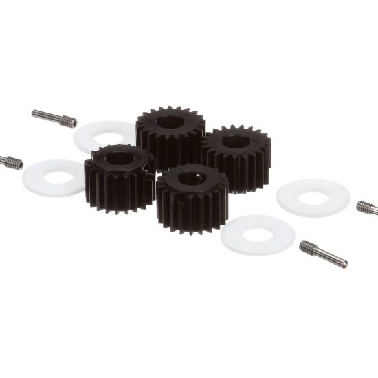 Picture of Prince Castle 526-710S Kit Gear (Pkg Of 4)