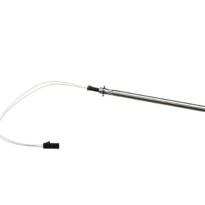 Picture of Prince Castle 527-468S Main Probe .250 Diameter Rtd