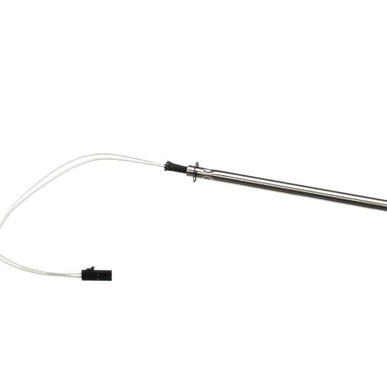 Picture of Prince Castle 527-468S Main Probe .250 Diameter Rtd
