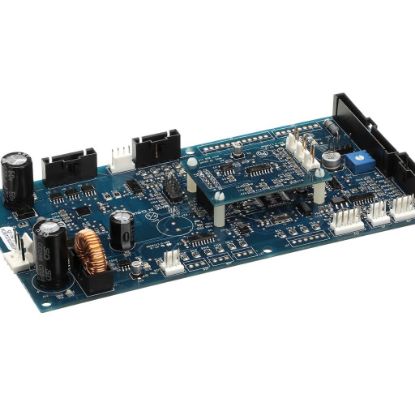 Picture of Prince Castle 527-768S Main Power Control Board Service Kit