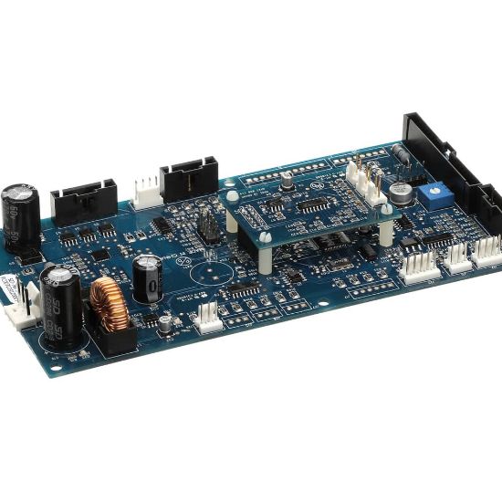 Picture of Prince Castle 527-768S Main Power Control Board Service Kit
