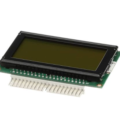 Picture of Prince Castle 527-747S Lcd Graphic Display